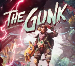 The Gunk Steam CD Key (valid until January 2027) | Ключ Steam [RUSSIA + WORLD]