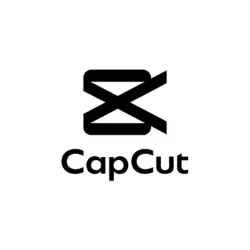 CapCut Pro 1 Month (US/EU/UK) | Top Up by ID | 24/7