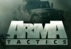 Arma Tactics | Ключ Steam [RUSSIA + WORLD]