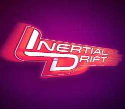Inertial Drift - Twilight Rivals Edition Bundle | Ключ Steam [RUSSIA + WORLD]