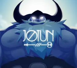 Jotun: Valhalla Edition | Ключ Steam [RUSSIA + WORLD]