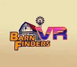 Barn Finders VR | Ключ Steam [RUSSIA + WORLD]