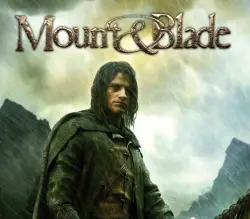 Mount &amp; Blade RU спец. ПО Required | Ключ Steam [RUSSIA + WORLD]