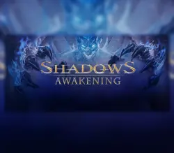 Shadows: Awakening RU спец. ПО Activated | Ключ Steam [RUSSIA + WORLD]