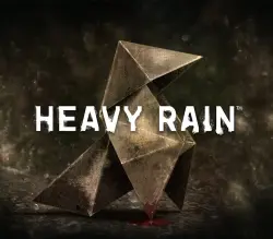 Heavy Rain | Ключ Steam [RUSSIA + WORLD]