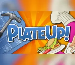 PlateUp! | Steam Key [RUSSIA + WORLD]