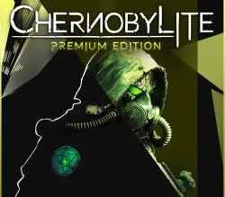 Chernobylite Premium Edition | Ключ Steam [RUSSIA + WORLD]