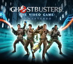 Ghostbusters: The Video Game Remastered | Ключ Steam [RUSSIA + WORLD]