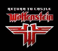Return to Castle Wolfenstein | Steam Key [RUSSIA + WORLD]
