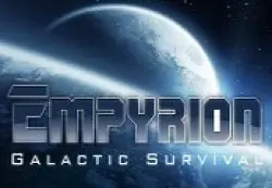 Empyrion - Galactic Survival | Ключ Steam [RUSSIA + WORLD]