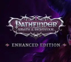 Pathfinder: Wrath of the Righteous Enhanced Edition | Steam Key [RUSSIA + WORLD]