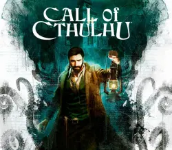 Call of Cthulhu | Ключ Steam [RUSSIA + WORLD]