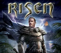 Risen | Ключ Steam [RUSSIA + WORLD]