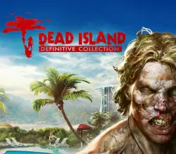 Dead Island Definitive Edition | Ключ Steam [RUSSIA + WORLD]