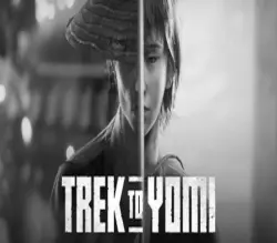 Trek to Yomi | Ключ Steam [RUSSIA + WORLD]