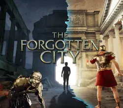 The Forgotten City | Ключ Steam [RUSSIA + WORLD]