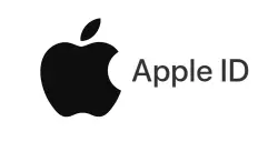 Apple ID США | Без 2FA | Личный аккаунт | App Store iPhone/… — App Store и Apple ID, лот №280875