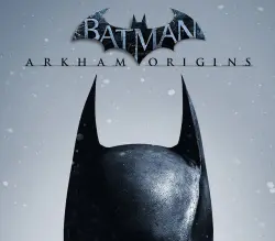 Batman Arkham Origins Blackgate Deluxe Edition | Ключ Steam [RUSSIA + WORLD]
