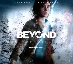 Beyond: Two Souls | Ключ Steam [RUSSIA + WORLD]