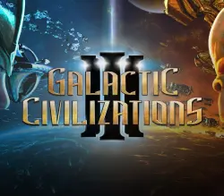 Galactic Civilizations III | Ключ Steam [RUSSIA + WORLD]