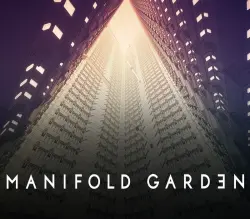 Manifold Garden PC Steam CD Key (valid until February 2027) | Ключ Steam [RUSSIA + WORLD]