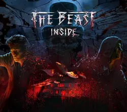 The Beast Inside | Ключ Steam [RUSSIA + WORLD]