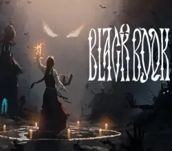 Black Book | Ключ Steam [RUSSIA + WORLD]