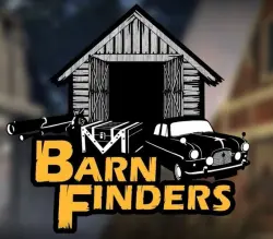 Barn Finders | Ключ Steam [RUSSIA + WORLD]