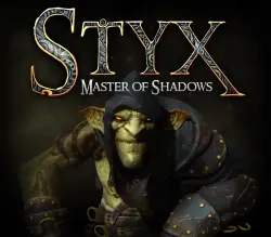 Styx: Master of Shadows | Ключ Steam [RUSSIA + WORLD]