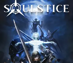 Soulstice | Ключ Steam [RUSSIA + WORLD]