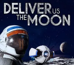 Deliver Us The Moon | Ключ Steam [RUSSIA + WORLD]