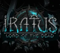 Iratus: Lord of the Dead | Ключ Steam [RUSSIA + WORLD]