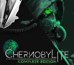 Chernobylite Complete Edition | Ключ Steam [RUSSIA + WORLD]