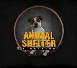 Animal Shelter | Ключ Steam [RUSSIA + WORLD]
