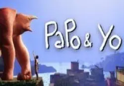 Papo &amp; Yo | Ключ Steam [RUSSIA + WORLD]