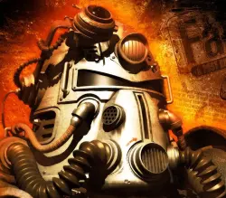 Fallout: A Post Nuclear Role Playing Game | Steam Key [RUSSIA + WORLD]
