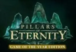 Pillars of Eternity Hero Edition | Ключ Steam [RUSSIA + WORLD]