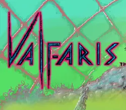 Valfaris | Ключ Steam [RUSSIA + WORLD]