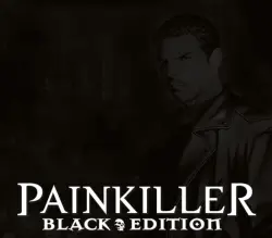 Painkiller: Black Edition | Ключ Steam [RUSSIA + WORLD]