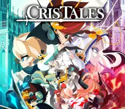 Cris Tales | Ключ Steam [RUSSIA + WORLD]