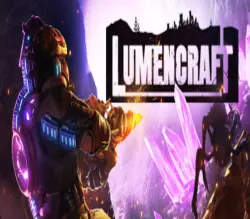 Lumencraft | Ключ Steam [RUSSIA + WORLD]