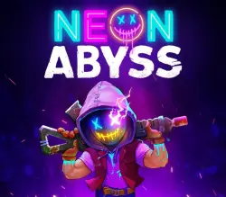 Neon Abyss | Ключ Steam [RUSSIA + WORLD]