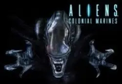 Aliens: Colonial Marines | Ключ Steam [RUSSIA + WORLD]
