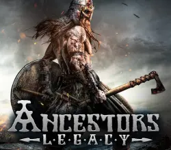 Ancestors Legacy | Ключ Steam [RUSSIA + WORLD]