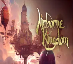 Airborne Kingdom | Ключ Steam [RUSSIA + WORLD]