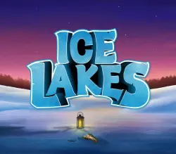 Ice Lakes | Ключ Steam [RUSSIA + WORLD]
