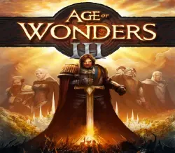 Age of Wonders III EN Language Only | Ключ Steam [RUSSIA + WORLD]