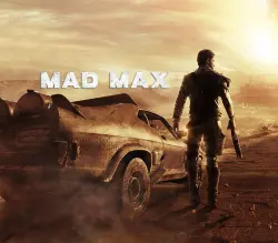 Mad Max PC Steam CD Key (valid until February 2027) | Ключ Steam [RUSSIA + WORLD]
