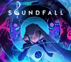 Soundfall | Ключ Steam [RUSSIA + WORLD]
