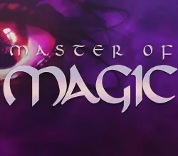 Master of Magic EN Language Only | Ключ Steam [RUSSIA + WORLD]
